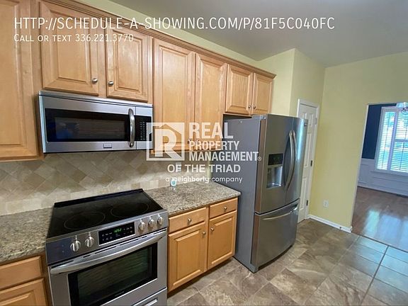 2nd image of 5416 Cragganmore Dr