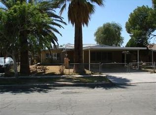 715 S F St, Imperial, CA 92251