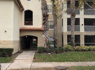 826 Camargo 206 Way, Altamonte Springs, FL 32714