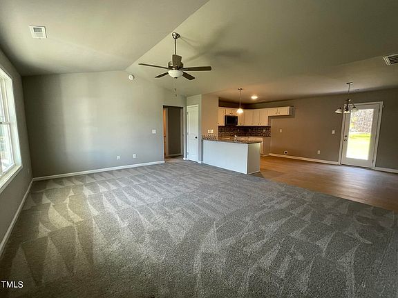 2nd image of 182 Perkins Ave