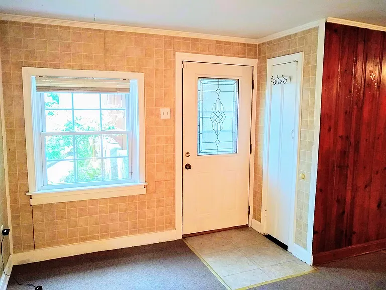 207 S Braddock St #5 — Photo 8