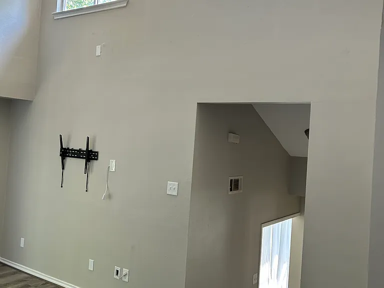 20843 Brandon Dr — Photo 14