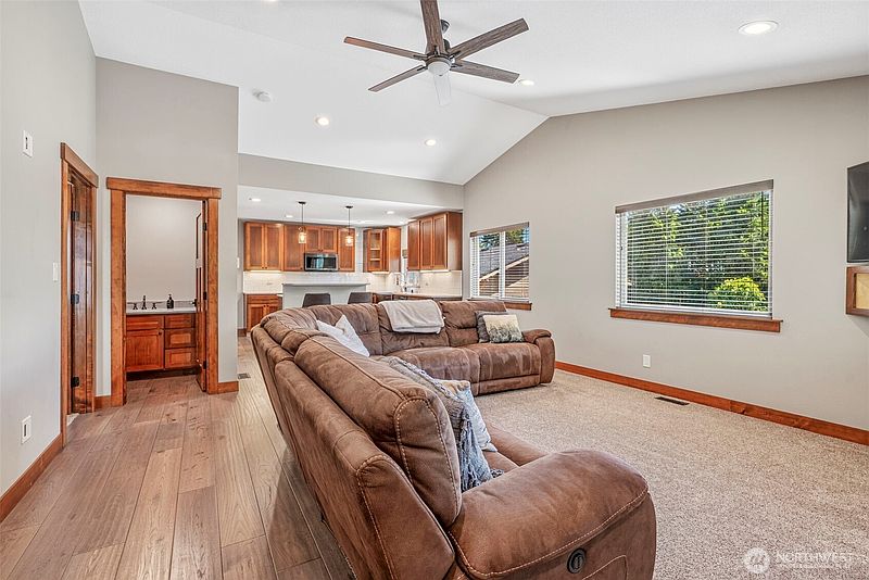 5th image of 4236 Pleasant Hill Road