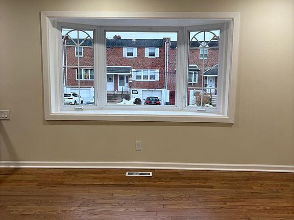 5th image of 12532 Richton Rd