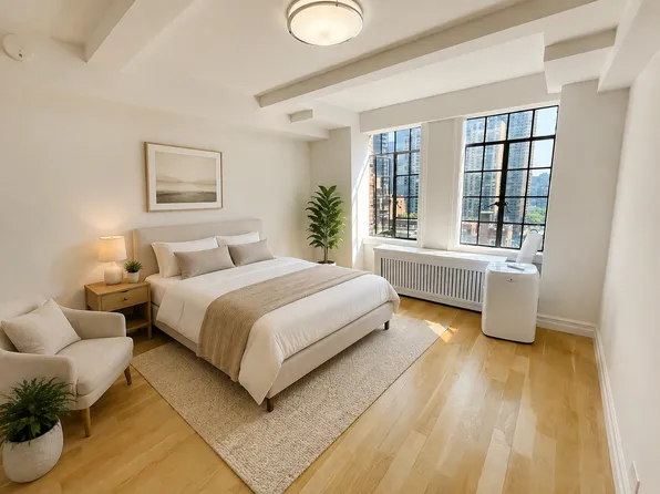 320 East 42nd Street image 1 of 5