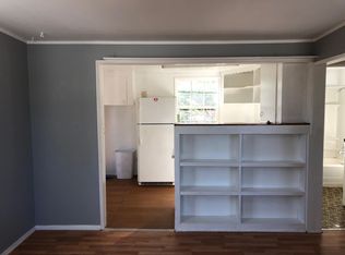 9057 Hubbard St, Culver City, CA 90232