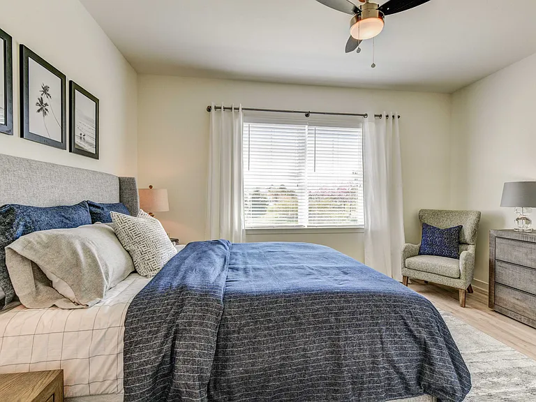 Fairway Village Rental Townhomes — Photo 15