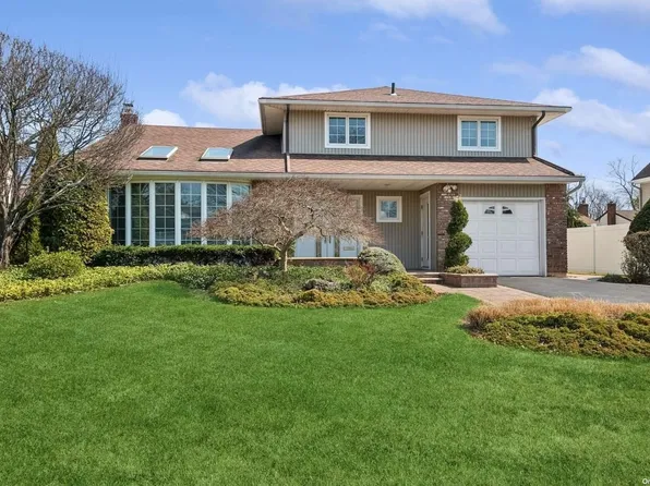 1755 Harold Avenue, Wantagh, NY 11793
