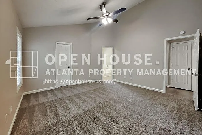 1041 Wicker Pine Dr NE — Photo 7