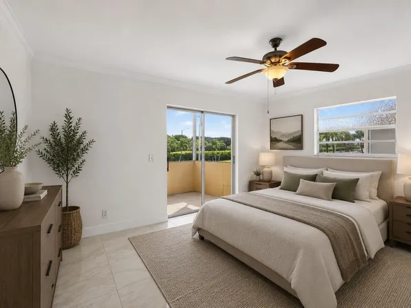 506 E Capri Road #506, Delray Beach, FL 33484