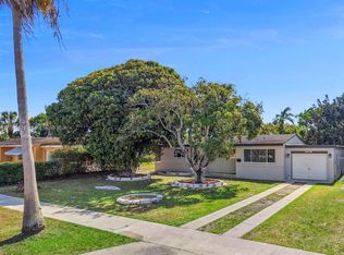 30100 SW 168th Ct, Homestead, FL 33030