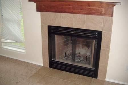 1st image of 341 Sugarloaf Ave