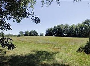 71269 Bauman Rd, Sturgis, MI 49091