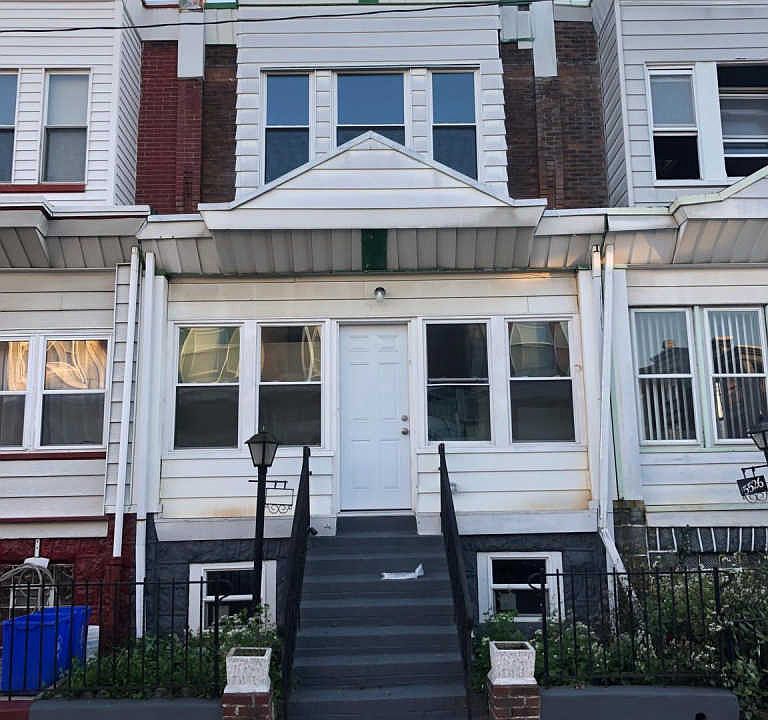 1st image of 5524 Delancey St