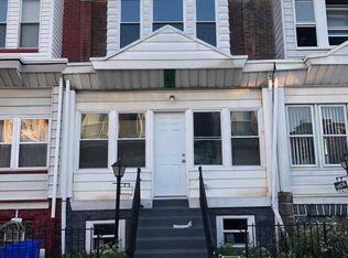 5524 Delancey St, Philadelphia, PA 19143