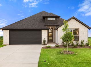 707 Escovedo Dr, Italy, TX 76651