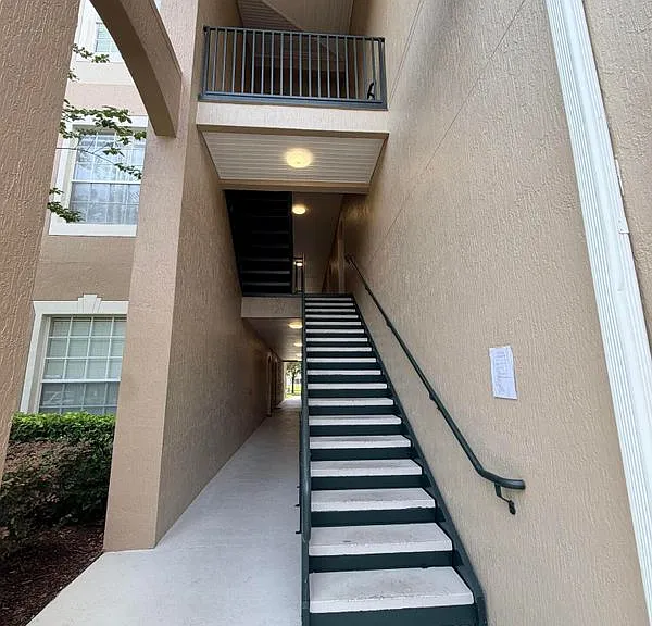 7990 Baymeadows Rd #1111 — Photo 19