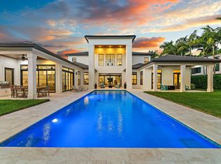 5730 Holly Lane, Jupiter, FL 33458