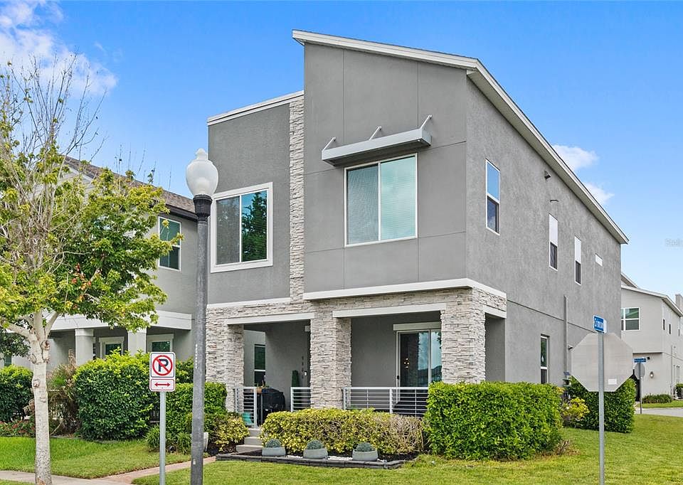 1st image of 9606 WOODCRANE DRIVE