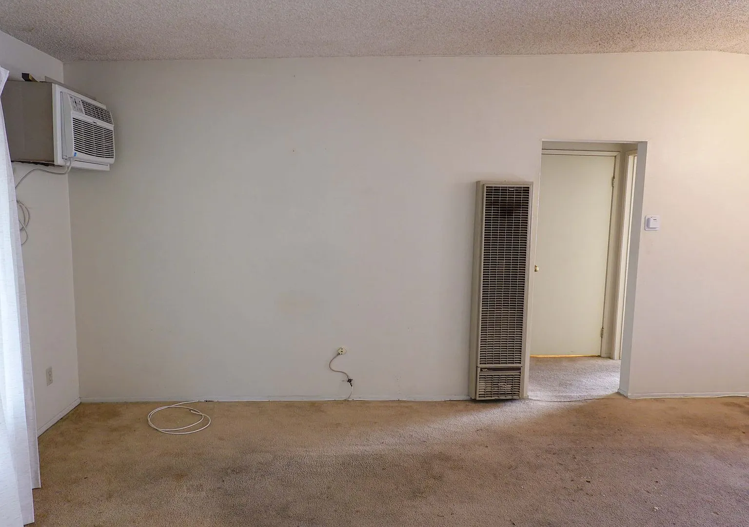 Ellenwood Drive — Photo 1