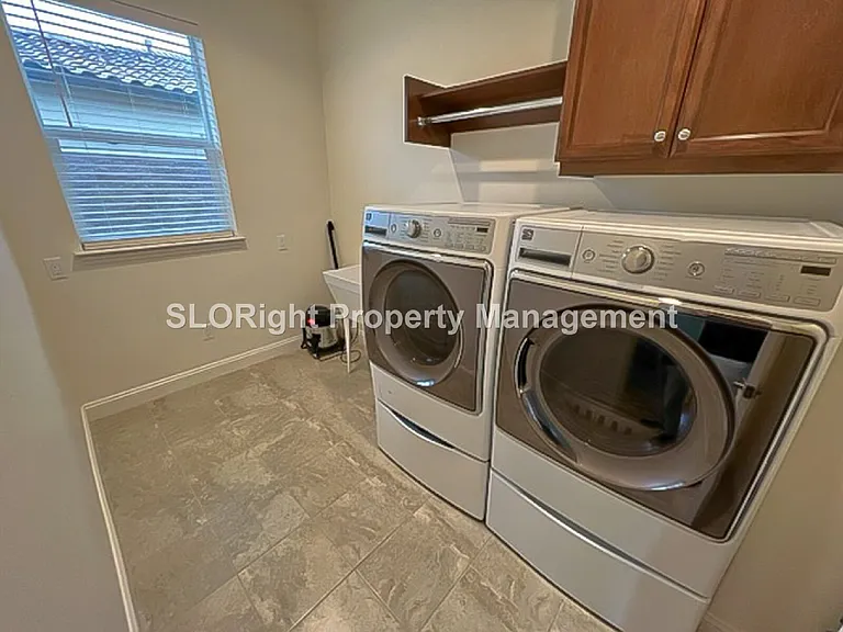 1514 Eucalyptus Rd — Photo 10