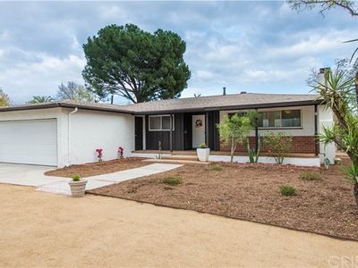 10422 Independence Ave, Chatsworth, CA 91311 | Zillow