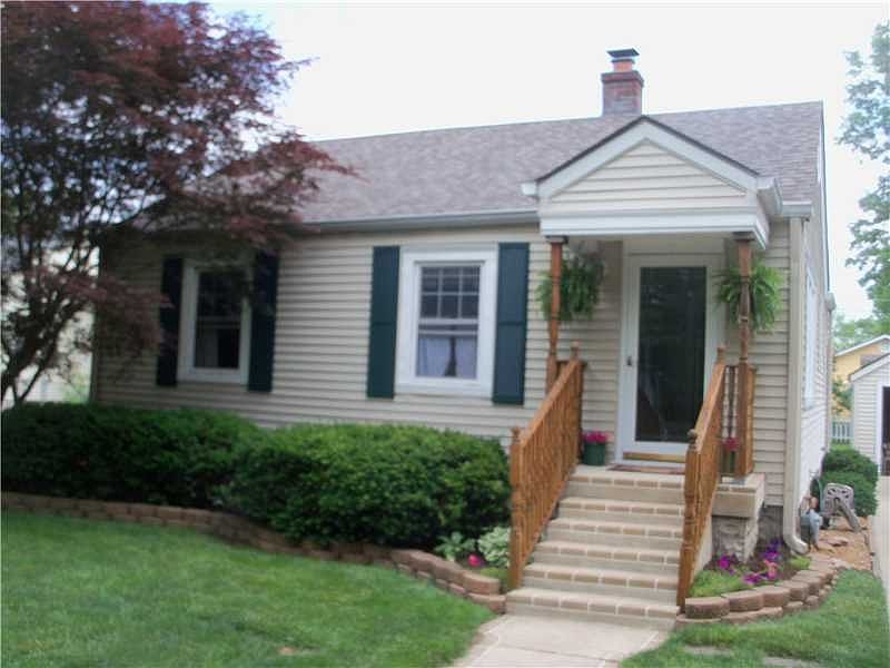 1st image of 1809 Beeler Ave