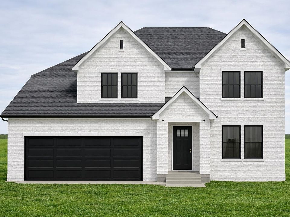 1st image of 560 Wilkinson Rd NE