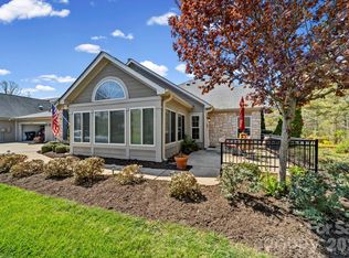 5224 Polo Gate Blvd, Charlotte, NC 28216