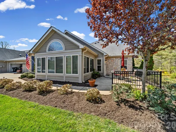 5224 Polo Gate Blvd, Charlotte, NC 28216