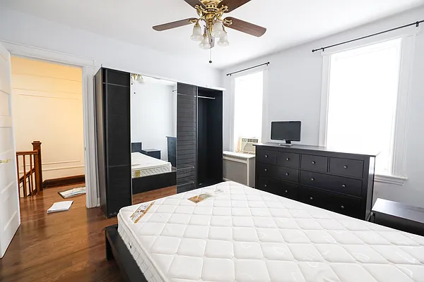 Rented by Sorensens Parkview Terrace Real Estate Inc | media 26