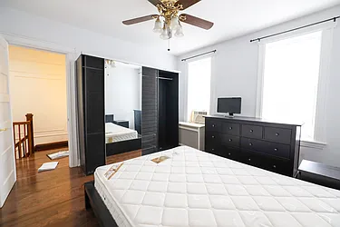 Rented by Sorensens Parkview Terrace Real Estate Inc