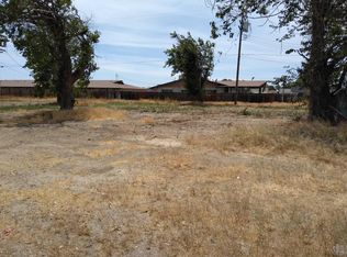 1631 E Pacheco Blvd, Los Banos, CA