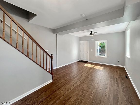 4th image of 78 S Lincoln Ave