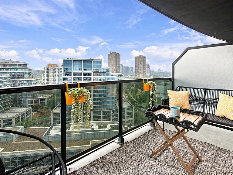 80 Marine Parade Dr #1409 — Photo 19