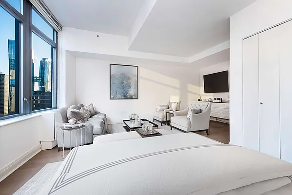 Rented by The Anthem NYC | media 2