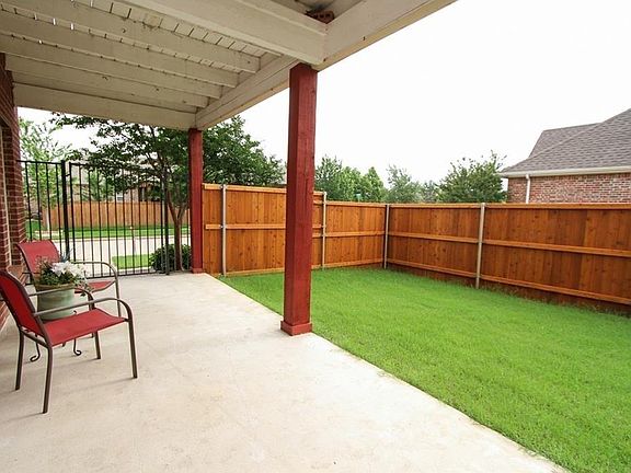 5th image of 9423 Penton Pl