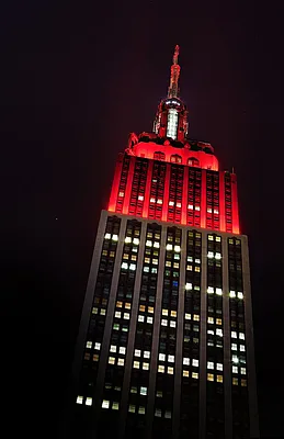 Sold by Compass | media 7