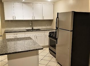 5224 W Montrose Ave #GARDEN, Chicago, IL 60641