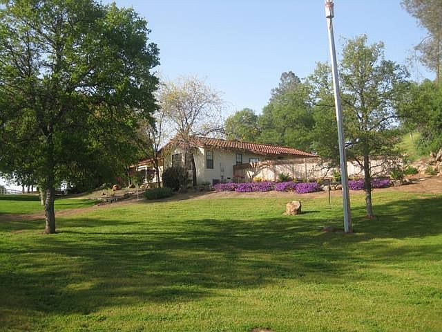 1st image of 5572 Bear Creek Dr