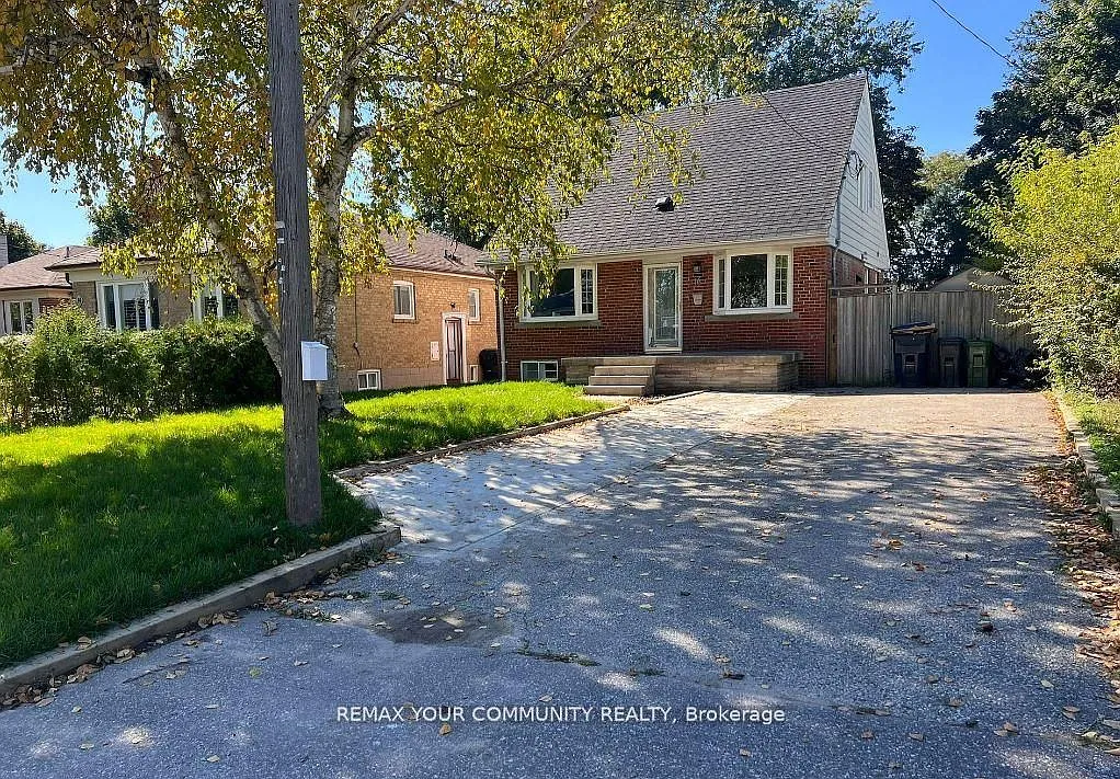 2 bed, $2,100 — Photo 1