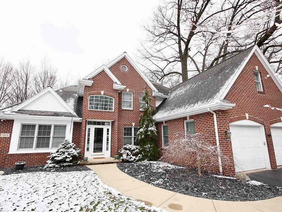 1st image of 3372 Shadywood Dr