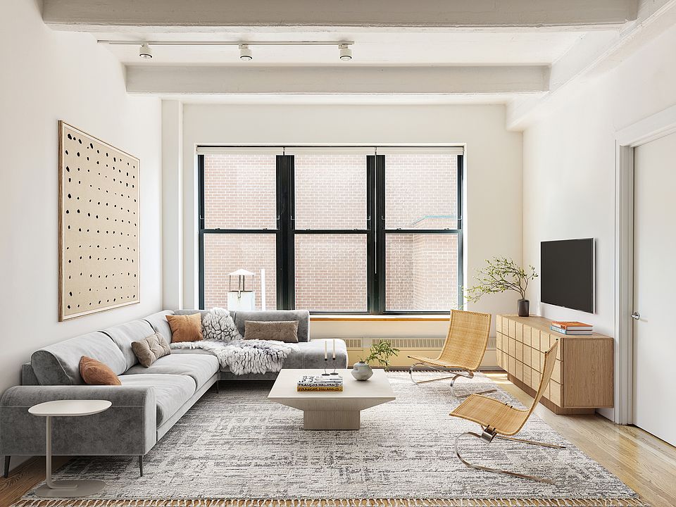1st image of 30 Main St APT 7D