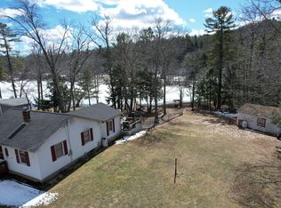 3 Rogers Rd, Orrington, ME 04474