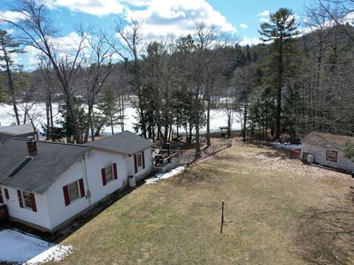 3 Rogers Road, Orrington, ME, 04474