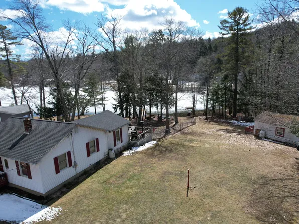 3 Rogers Road, Orrington, ME 04474