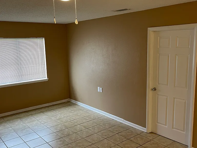 3555-5F Highway 544 #5F — Photo 19