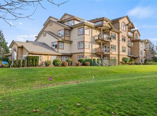 3666 Royal Vista Way #132, Courtenay, BC