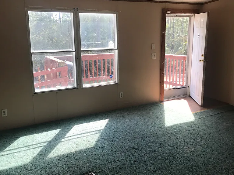 810 Woodtrail Dr — Photo 25
