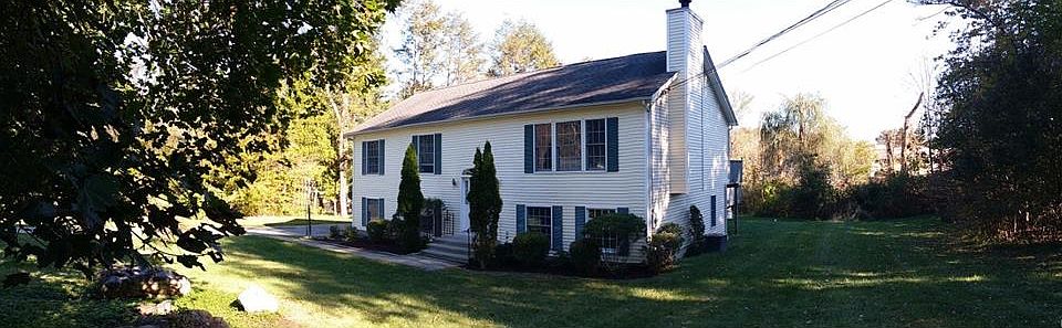1st image of 2125 Brookside Ave